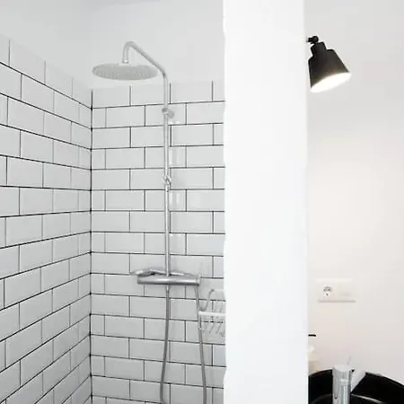 Apartment Vexer *